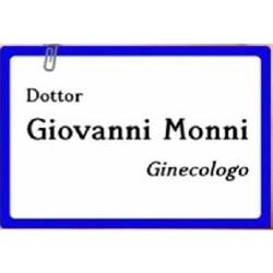 Monni Dott. Giovanni Ginecologo