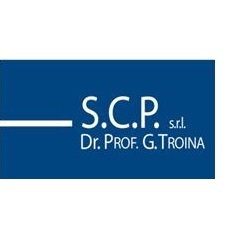 S.C.P.