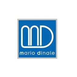 Arredamenti Dinale Mario