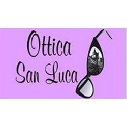 Ottica San Luca