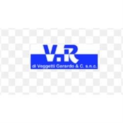 V.R.