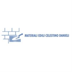 Materiali Edili Danieli Celestino Paolo Iscra Skerl & C.