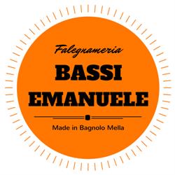 Falegnameria Bassi