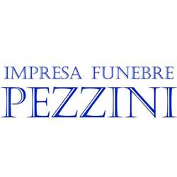 Impresa Funebre Pezzini