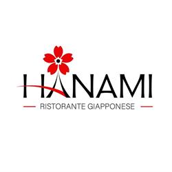 Hanami Ristorante Giapponese