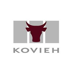 Kovieh