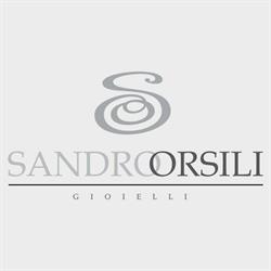 Gioielleria Sandro Orsili