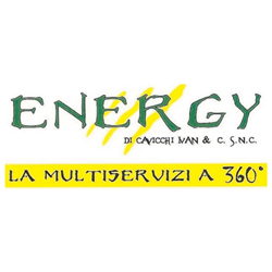 Energy Multiservizi