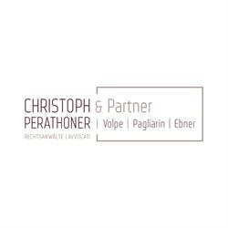 Christoph Perathoner e Partner Rechtsanwälte - Avvocati