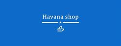 Havana Abbigliamento