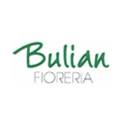Bulian Fioreria