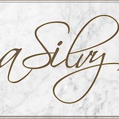 Asilvy