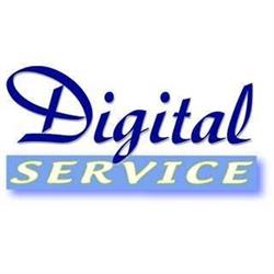 Digital Service Stampa Digitale