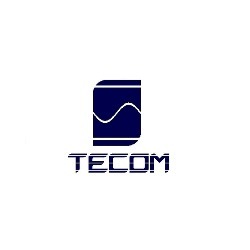 Tecom
