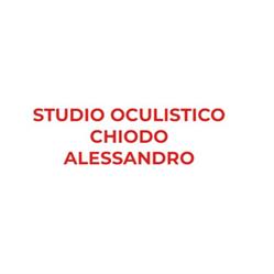 Studio Oculistico Chiodo Dr. Alessandro