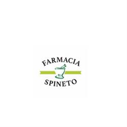 Farmacia Spineto