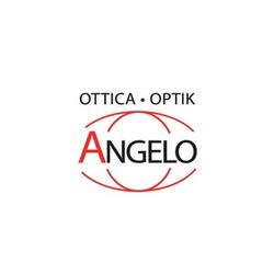 Ottica · Optik · Angelo