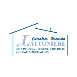 Cossalter Riccardo Lattoniere