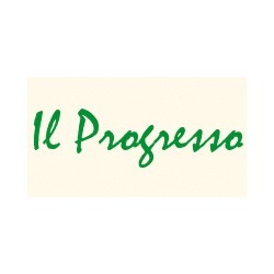 Progresso Sas