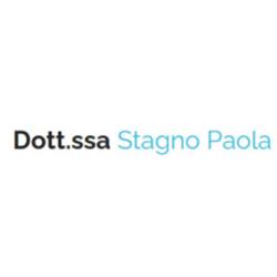 Stagno Dott.ssa Paola