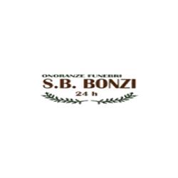 Onoranze Funebri S.B. Bonzi