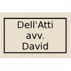 Studio Legale dell'Atti Avv. David