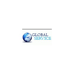 Global Service