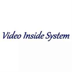 Video Inside System