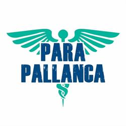 Parafarmacia Farmapoint