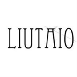 Bonomi Ottavio Liutaio