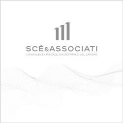 Studio Scè & Associati