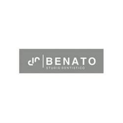 Studio Dentistico Benato Dr. Renato
