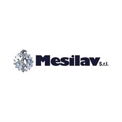 Mesilav Studio Medicina del Lavoro