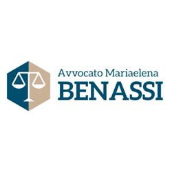 Studio Legale Benassi Avv. Mariaelena