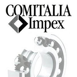 Comitalia Impex