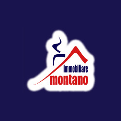 Agenzia Immobiliare Montano