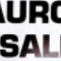 Logo Cliente