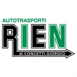 Ri.En. Autotrasporti S.r.l.