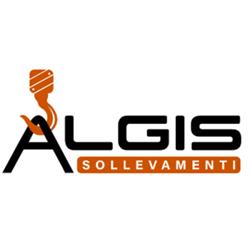 Al.Gis. Sollevamenti