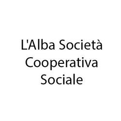 L'Alba  Società Cooperativa Sociale