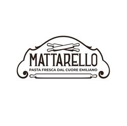 Il Mattarello