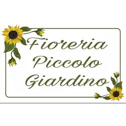 Onoranze Funebri Piccolo Giardino