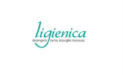 Ligienica