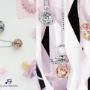 Luca Barra Collection