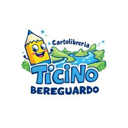 Cartolibreria Ticino di Bisoni Monica