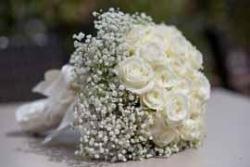 Badoino Veronica wedding & event planner