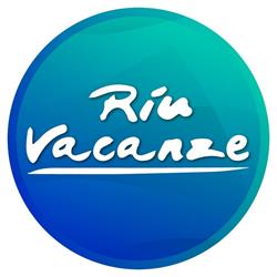 Riuvacanze