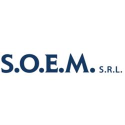 S.O.E.M.