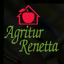 Agritur Renetta