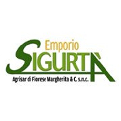 Emporio Sigurtà